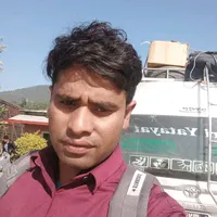 original sound - kapildevkohar6