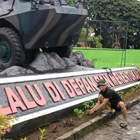 original sound - agung.wira394