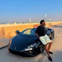 original sound - donmordechai