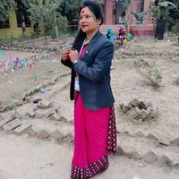 ranju.chaudhary01