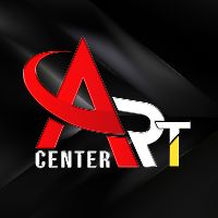 original sound - Art Center