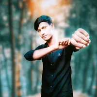 original sound - mdrayhankhan5617