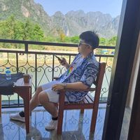 df.kim1