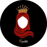 original sound - idris