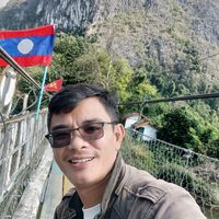 vieng1214