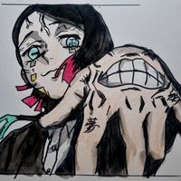 fatherdrawingnn