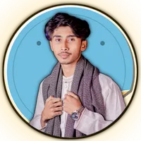 original sound - me.arafat.9x
