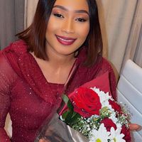 laprincesse2247