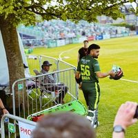 babarazamofficial238