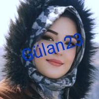 orijinal ses