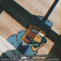 sonido original