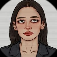 digitallycraftedbycxspxr