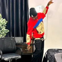 original sound - ciscosteps