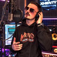 gertitheflyboy