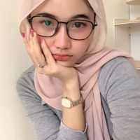 4dlya