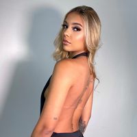 eududalimaa_
