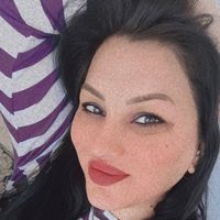 001meryemustafa