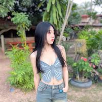 onanong7223