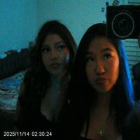 sophiaaslay_