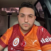 orijinal ses