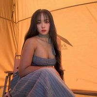 chanthonlove63