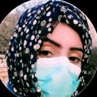 itx_saima_khan1