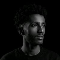 miki_tips_