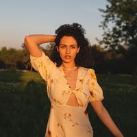 anna_gevond