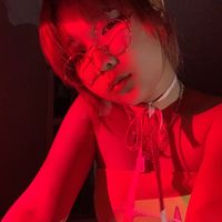 user12littlxgrape