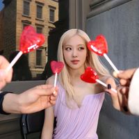 suara asli - 🍵rosélatte🧸