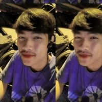 arm_thanawon