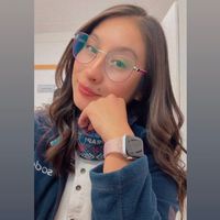 eli_guzman92