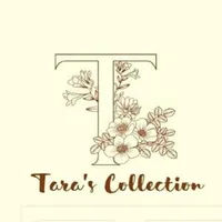 original sound - taracollection_np1