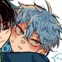 chuuya_nxx