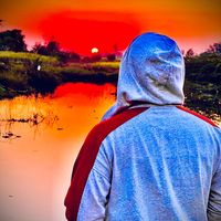 faisalabad.vibes.2025