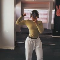 gym_nesma317
