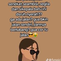 no_namecom45