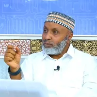 original sound - imuu024