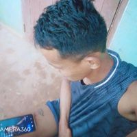 เสียงต้นฉบับ - เจ  รักเดียว