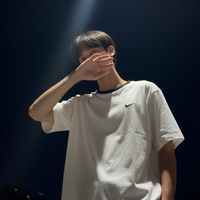 supanai_son