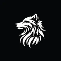 original sound - wolfamong.sheepleb