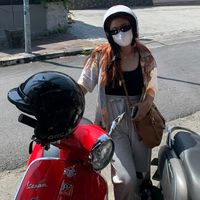 suara asli - mamakfrey