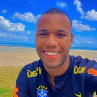 rafaelmartins8688
