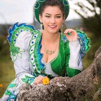 bellezacaporals