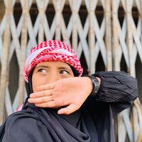 aaisha.khatun8