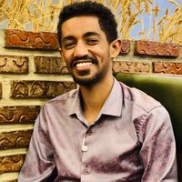 ኢየሱስ