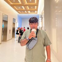 mark191_2499