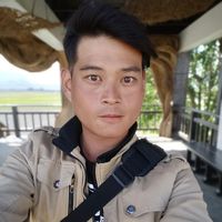 原聲 - henry handsome