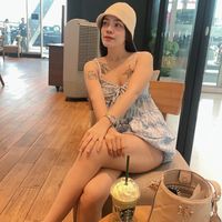 kanchana_naza