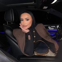 karen_dhaine